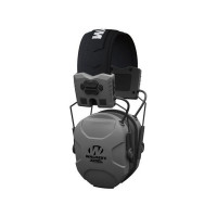 Навушники Walker’s XCEL-500 BT активні