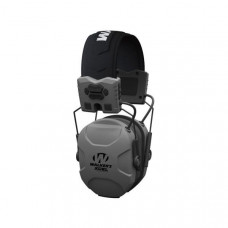 Навушники Walker’s XCEL-500 BT активні
