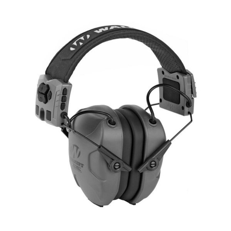 Навушники Walker’s XCEL-500 BT активні