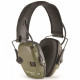 Активні навушники Impact Sport R-01526 Olive