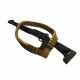 Бандольера DANAPER Bandolier, Coyote 2901120