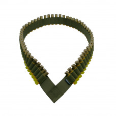 Бандольєра DANAPER Bandolier, Khaki 2901343