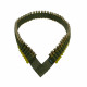 Бандольера DANAPER Bandolier, Khaki 2901343