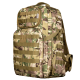 Рюкзак Dash Multicam