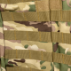 Рюкзак Dash Multicam