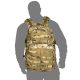 Рюкзак Dash Multicam