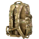 Рюкзак Dash Multicam