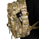 Рюкзак Dash Multicam