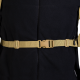 Рюкзак Dash Multicam