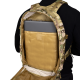 Рюкзак Dash Multicam