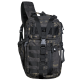 Рюкзак TCB Multicam Black
