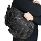 Рюкзак TCB Multicam Black