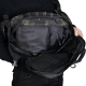 Рюкзак TCB Multicam Black