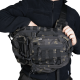 Рюкзак TCB Multicam Black