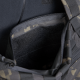 Рюкзак TCB Multicam Black
