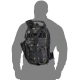 Рюкзак TCB Multicam Black