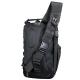 Рюкзак TCB Multicam Black