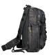 Рюкзак TCB Multicam Black