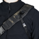 Рюкзак TCB Multicam Black