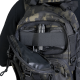 Рюкзак TCB Multicam Black