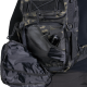 Рюкзак TCB Multicam Black