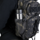 Рюкзак TCB Multicam Black