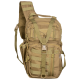 Рюкзак TCB Койот