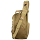 Рюкзак TCB Койот