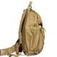 Рюкзак TCB Койот