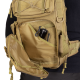 Рюкзак TCB Койот