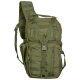 Рюкзак TCB Олива
