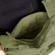 Рюкзак TCB Олива