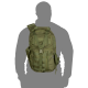 Рюкзак TCB Олива