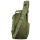Рюкзак TCB Олива