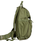 Рюкзак TCB Олива