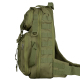 Рюкзак TCB Олива