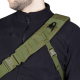Рюкзак TCB Олива