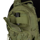 Рюкзак TCB Олива
