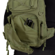 Рюкзак TCB Олива