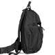 Рюкзак TCB Чорний