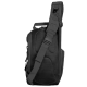 Рюкзак TCB Чорний