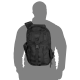 Рюкзак TCB Чорний