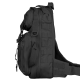 Рюкзак TCB Чорний
