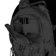 Рюкзак TCB Чорний