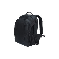 Рюкзак DANAPER PILGRIM Black 1733099