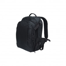 Рюкзак DANAPER PILGRIM Black 1733099