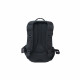 Рюкзак DANAPER PILGRIM Black 1733099