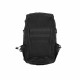 Рюкзак DANAPER Spartan 30 L, Black 1736099