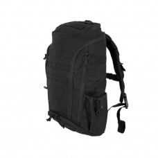 Рюкзак DANAPER Spartan 30 L, Black 1736099
