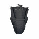 Рюкзак DANAPER Spartan 30 L, Black 1736099